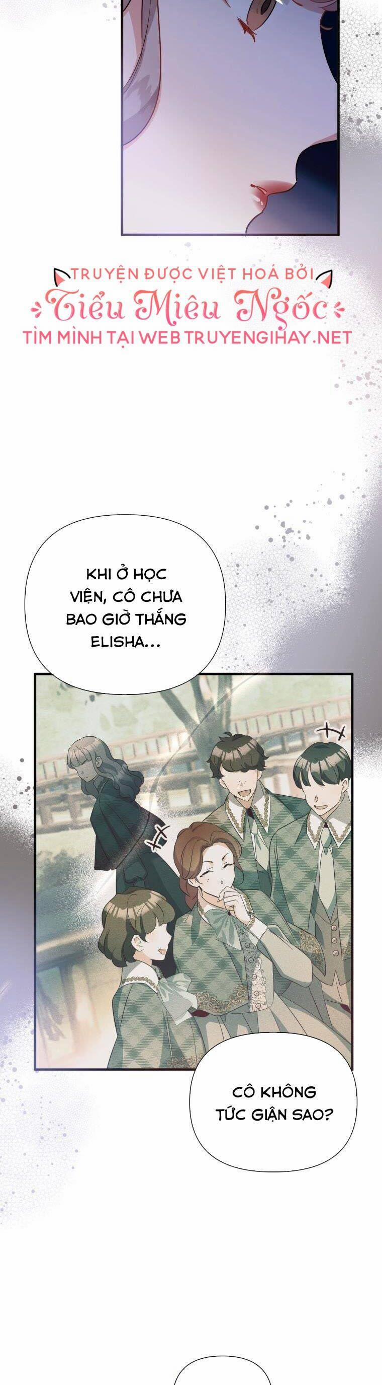 Kế Hoạch B 45 trang 37