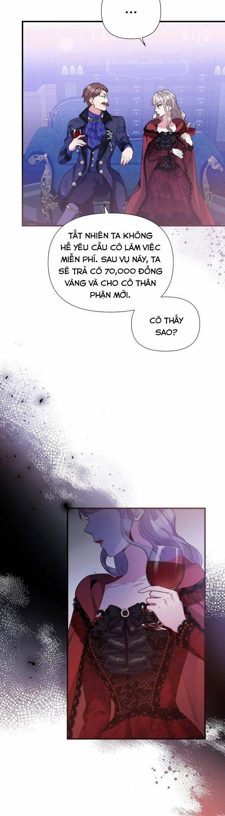 Kế Hoạch B 45 trang 38