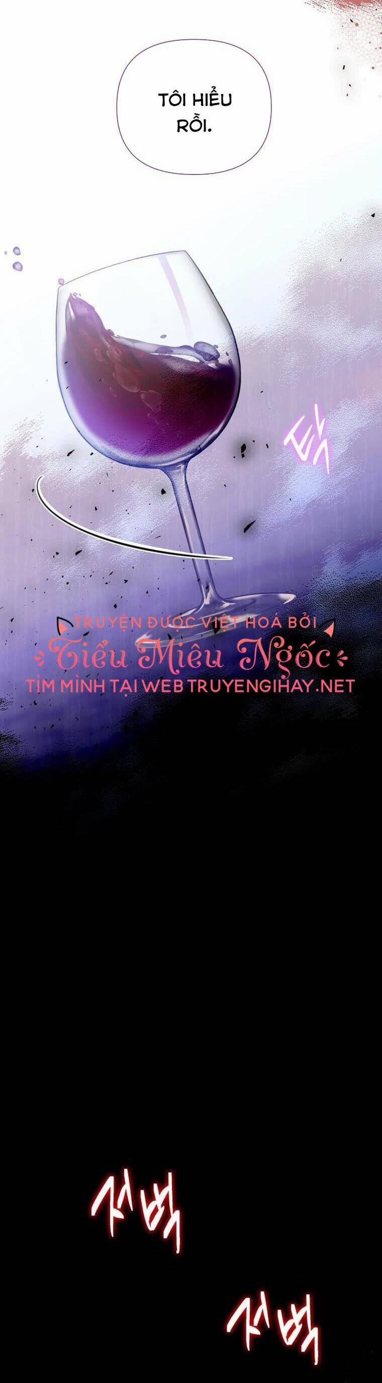 Kế Hoạch B 45 trang 39