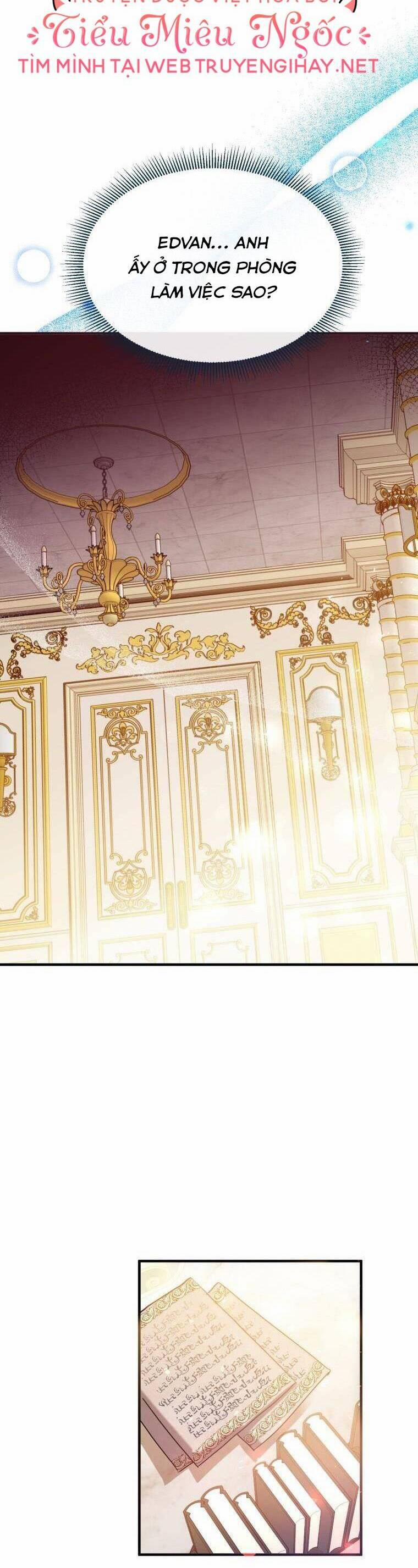 Kế Hoạch B 45 trang 4