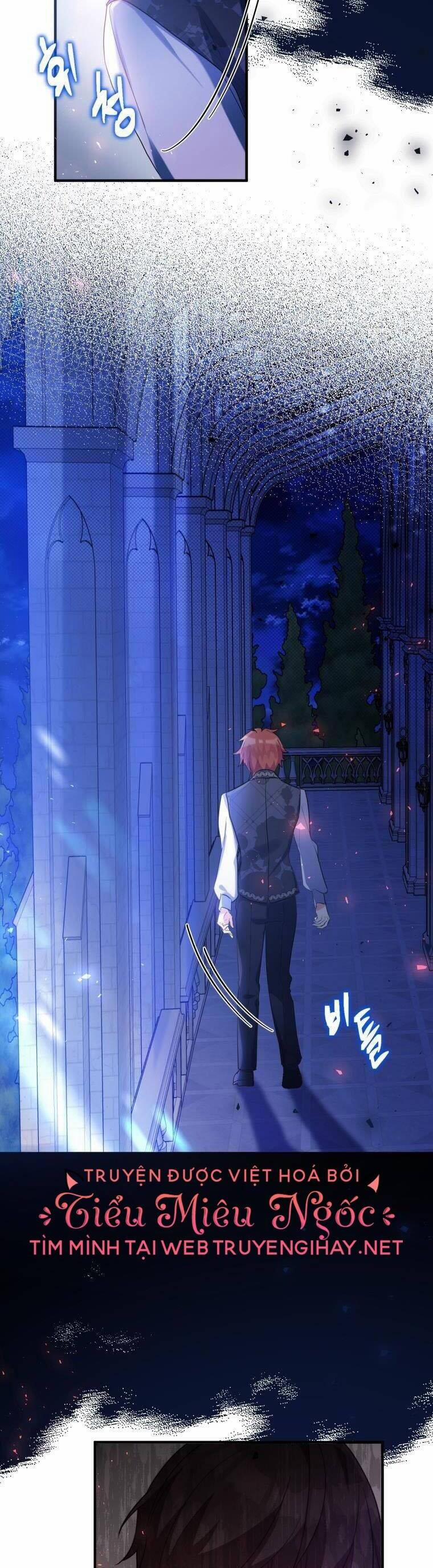 Kế Hoạch B 45 trang 41