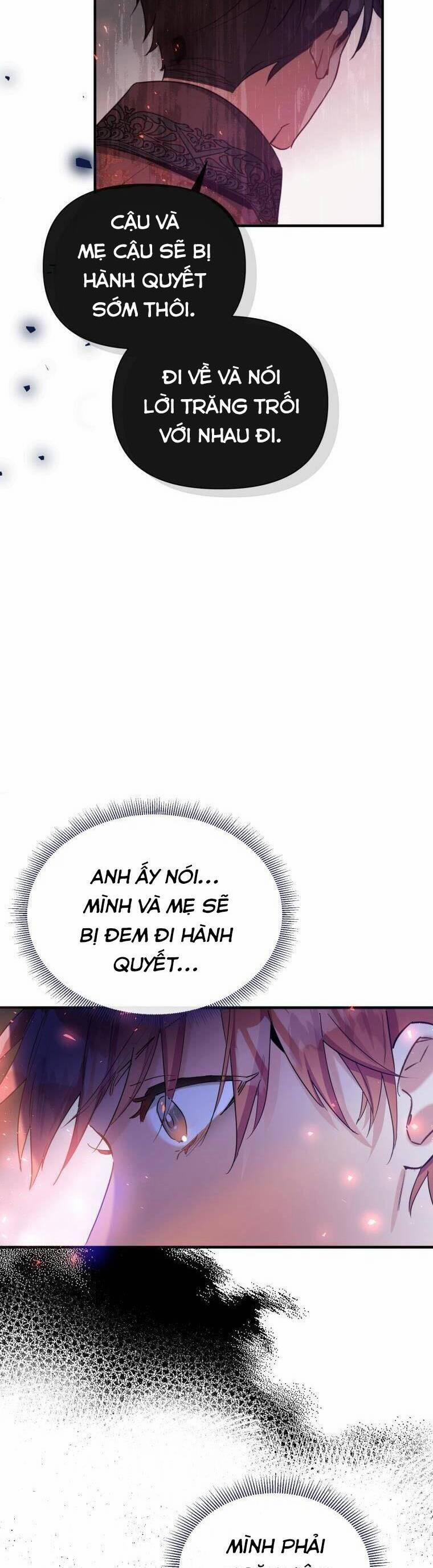 Kế Hoạch B 45 trang 42