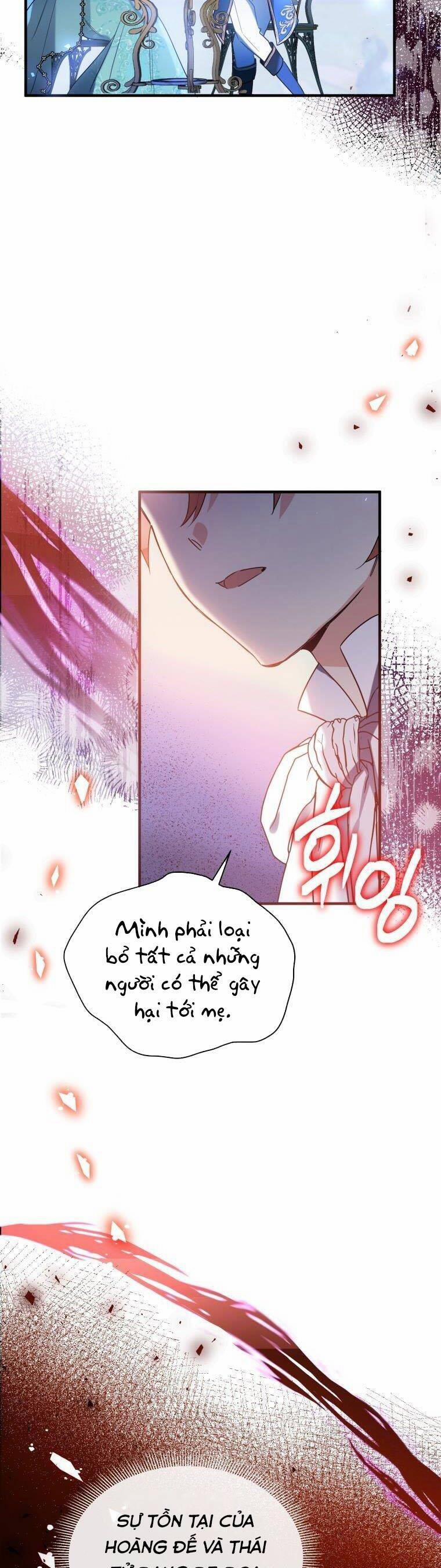 Kế Hoạch B 45 trang 45