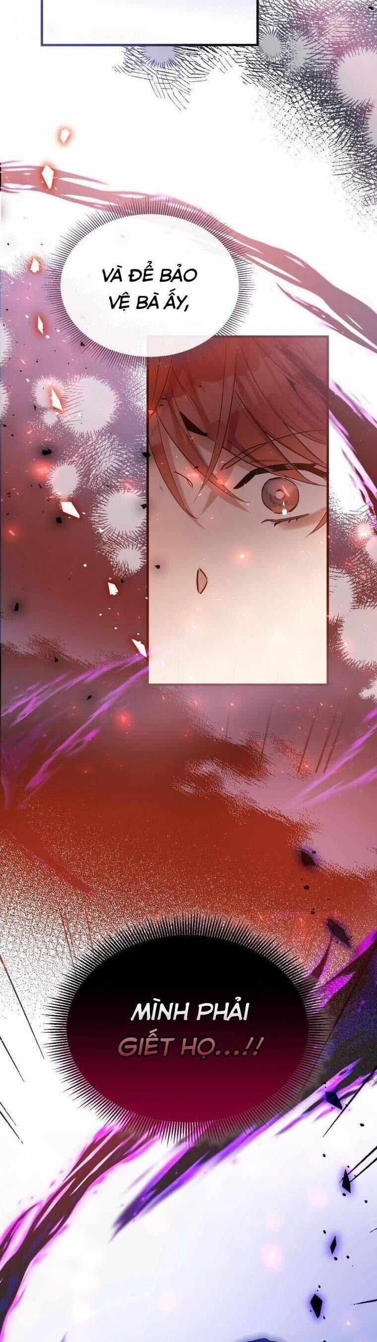 Kế Hoạch B 45 trang 47