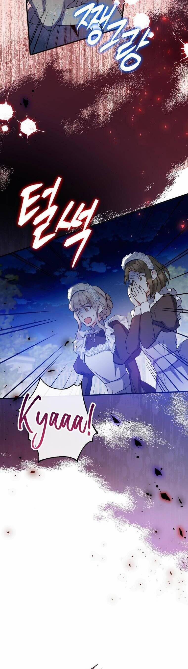 Kế Hoạch B 45 trang 49