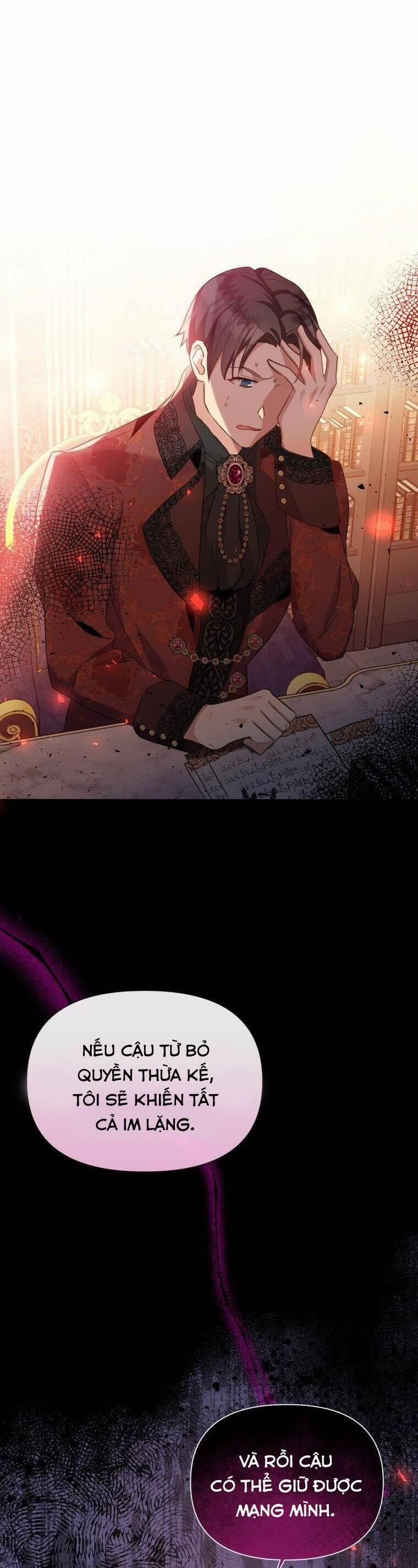 Kế Hoạch B 45 trang 5