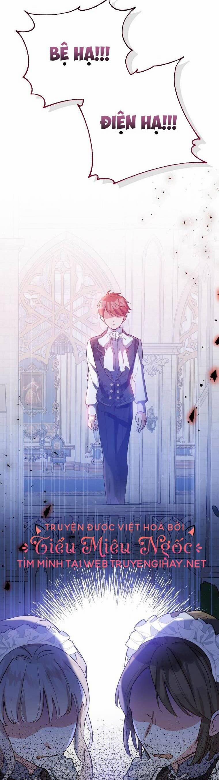 Kế Hoạch B 45 trang 50