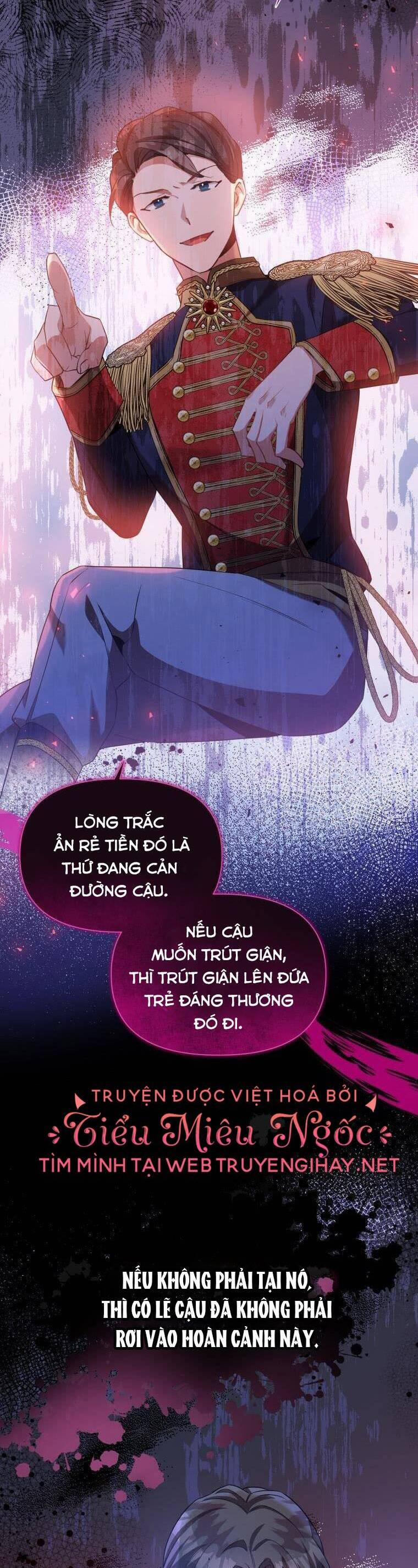 Kế Hoạch B 45 trang 6