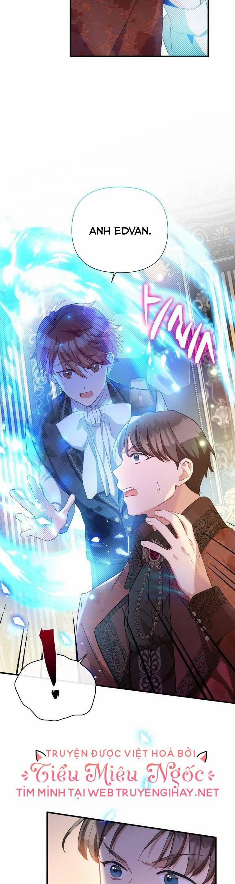 Kế Hoạch B 45 trang 8