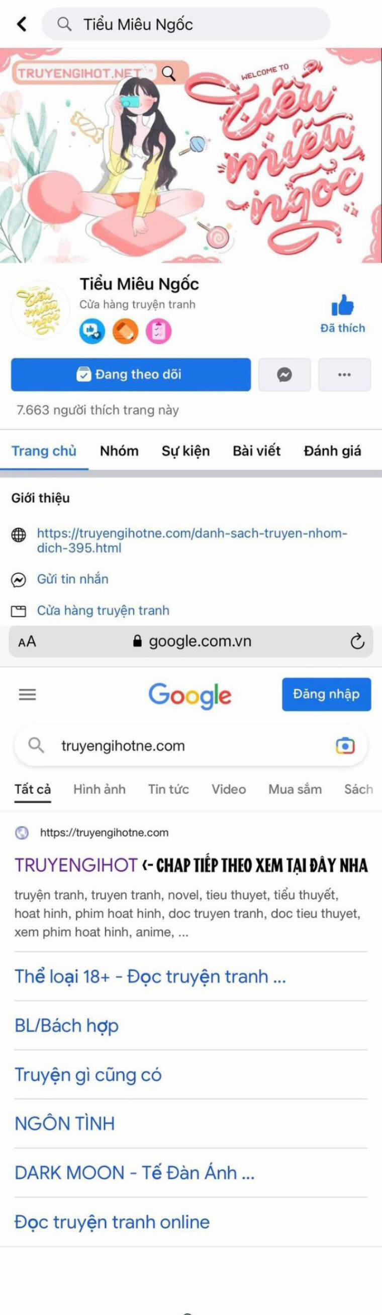 Kế Hoạch B 46 trang 0