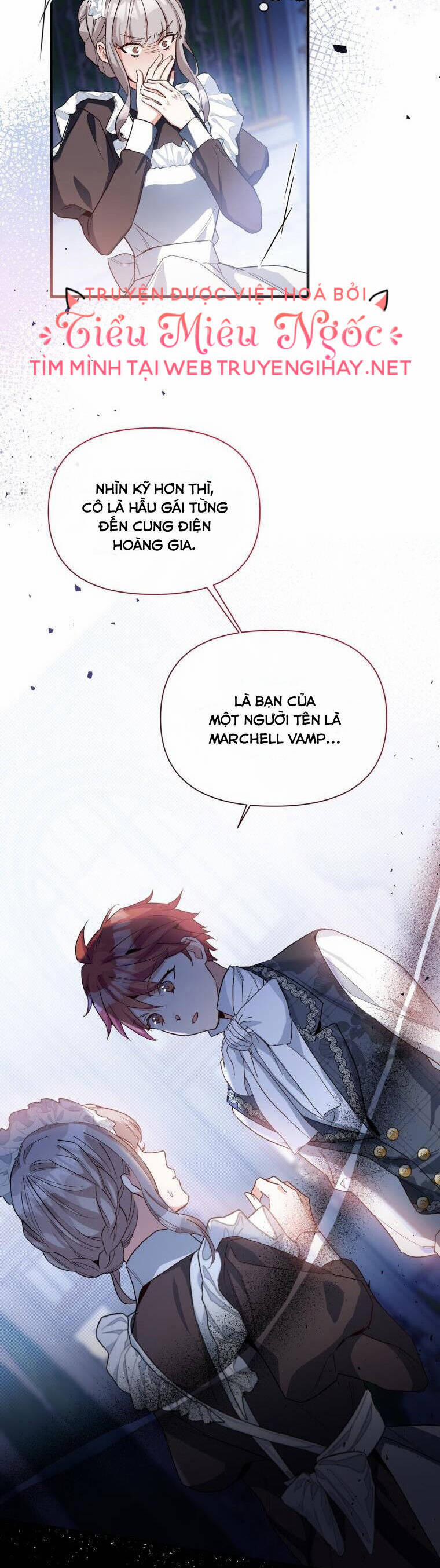 Kế Hoạch B 46 trang 10