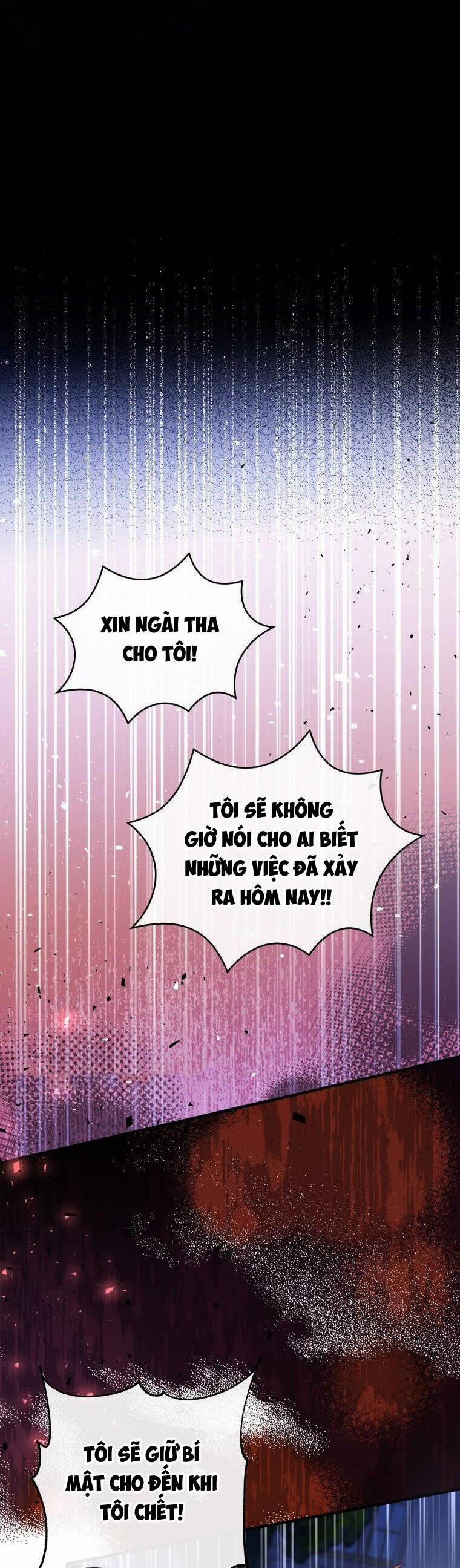 Kế Hoạch B 46 trang 12