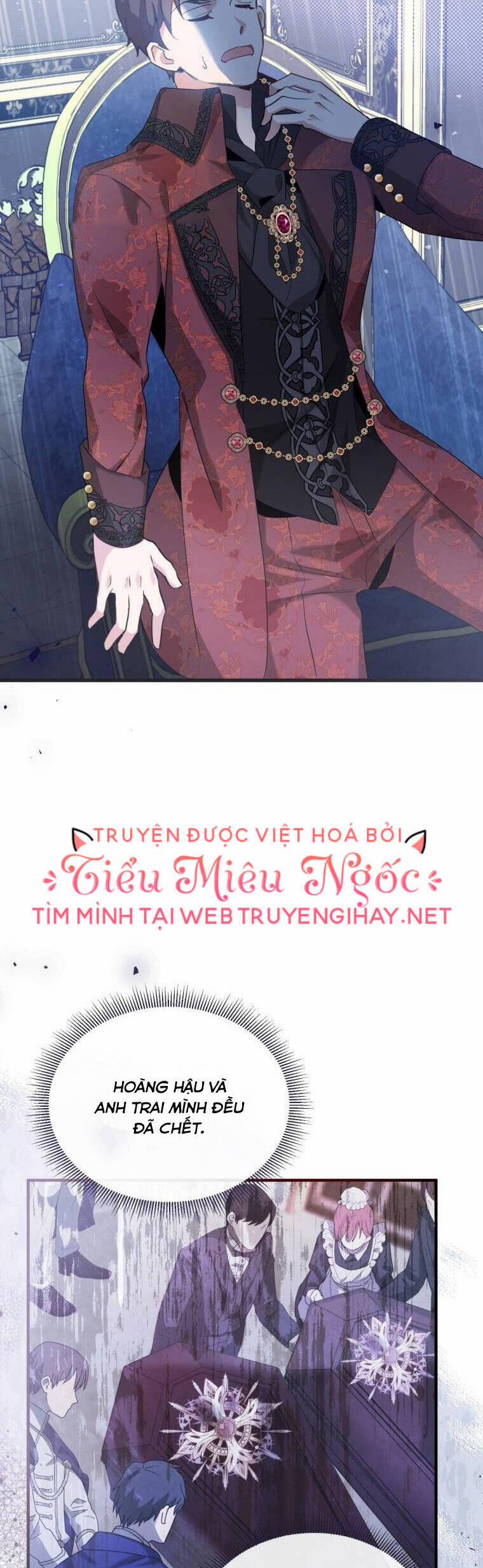 Kế Hoạch B 46 trang 18