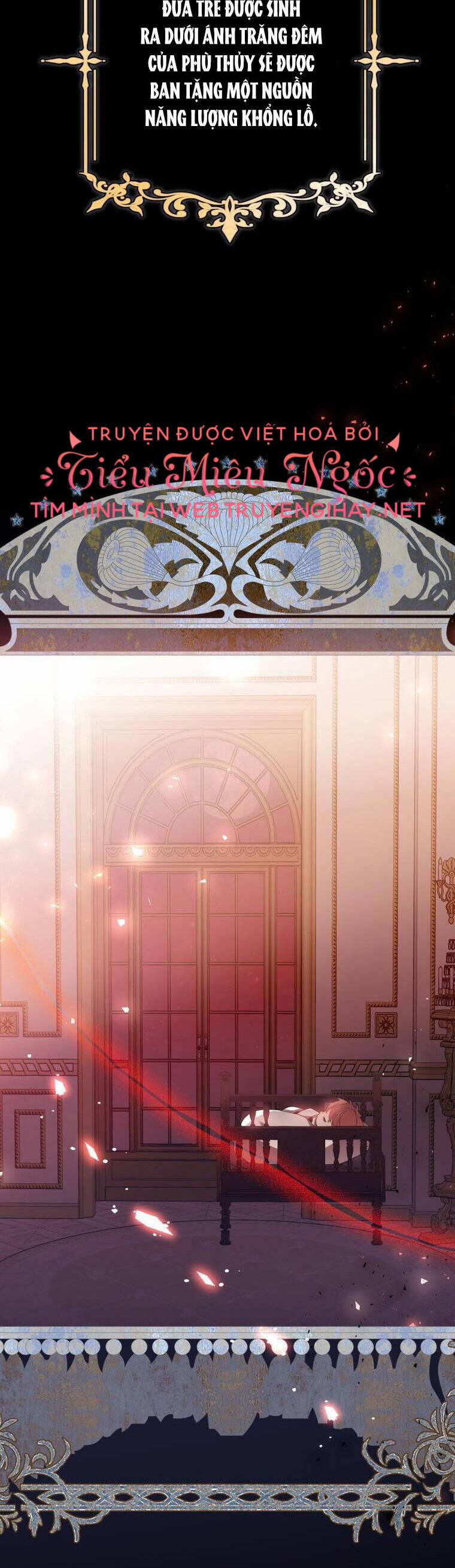 Kế Hoạch B 46 trang 2