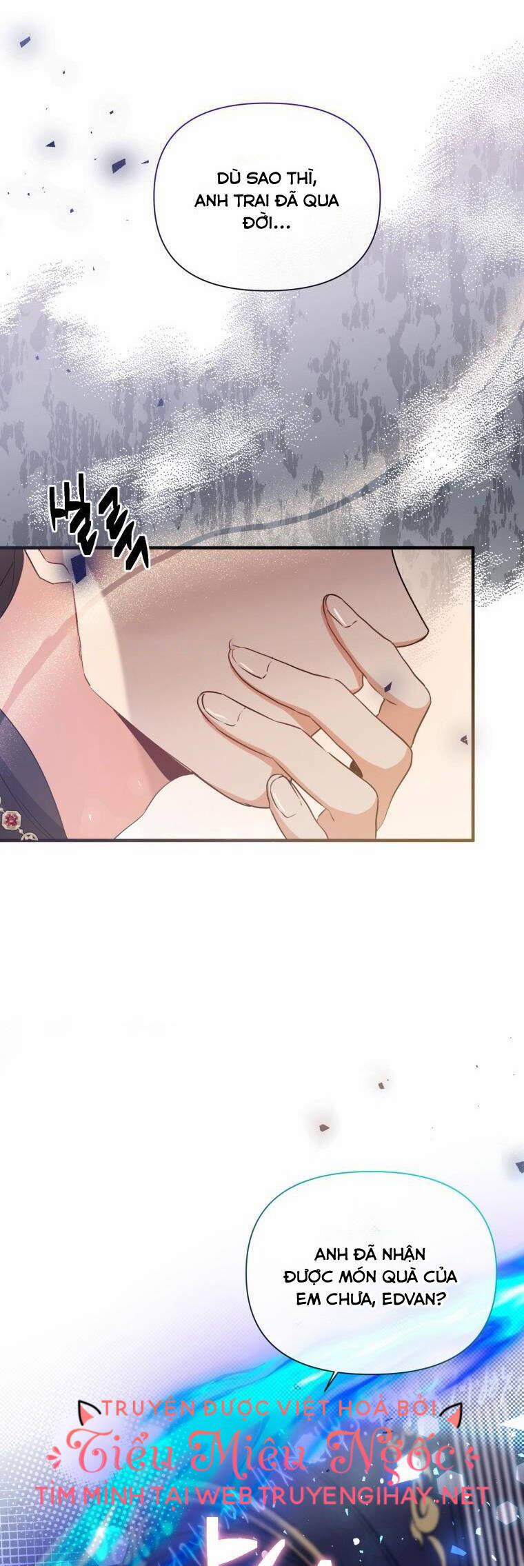 Kế Hoạch B 46 trang 20