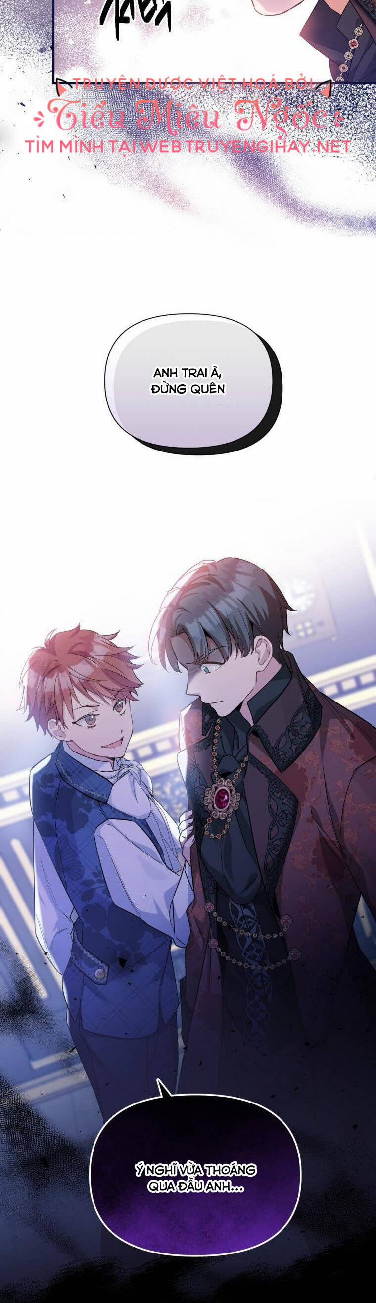 Kế Hoạch B 46 trang 27