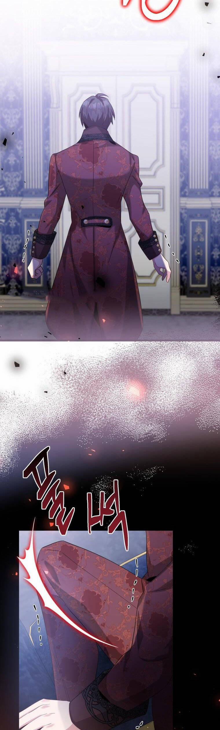 Kế Hoạch B 46 trang 30