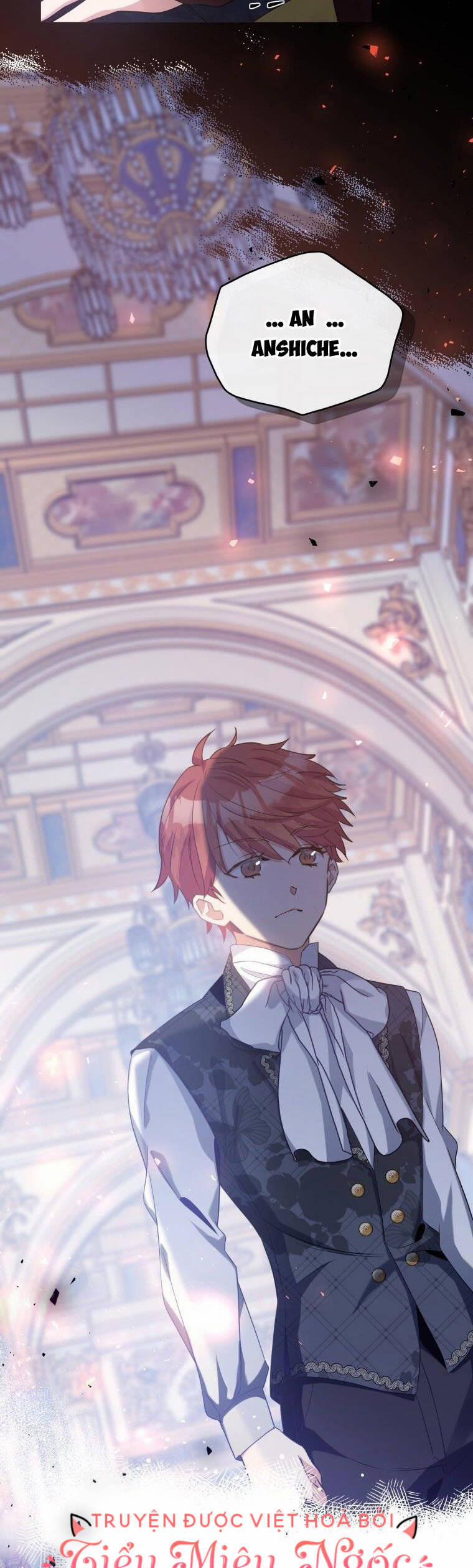 Kế Hoạch B 46 trang 31