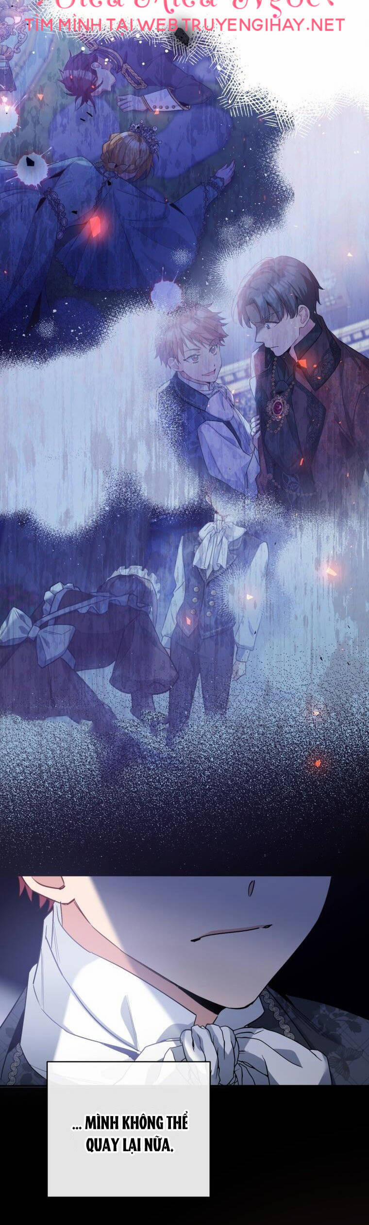 Kế Hoạch B 46 trang 32