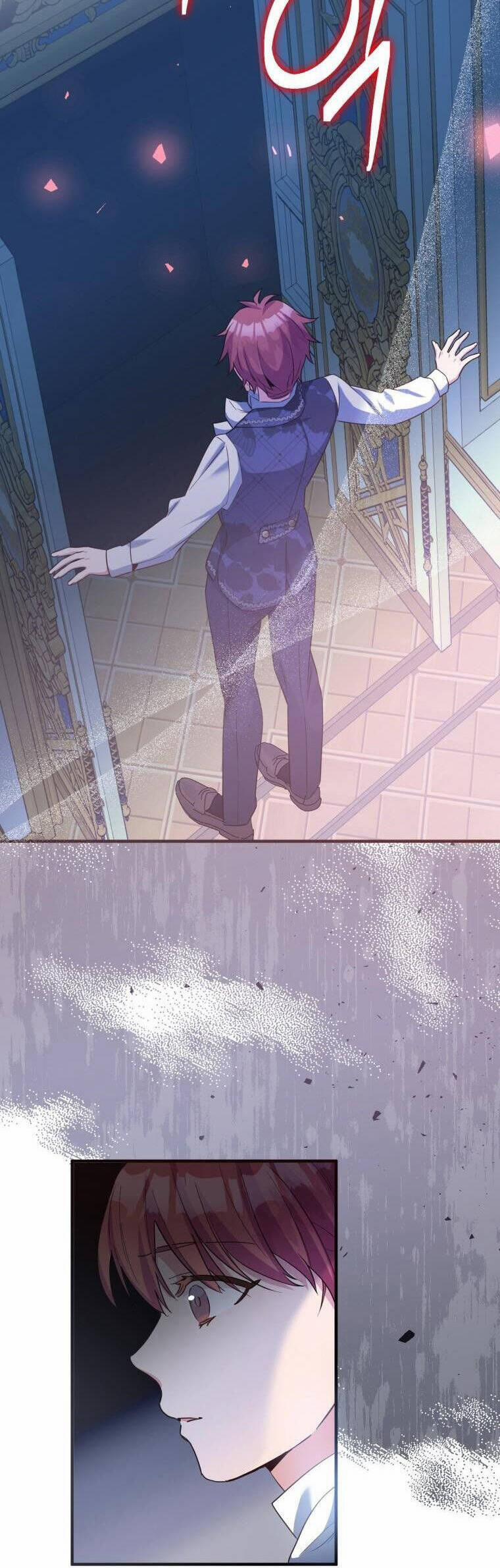 Kế Hoạch B 46 trang 36