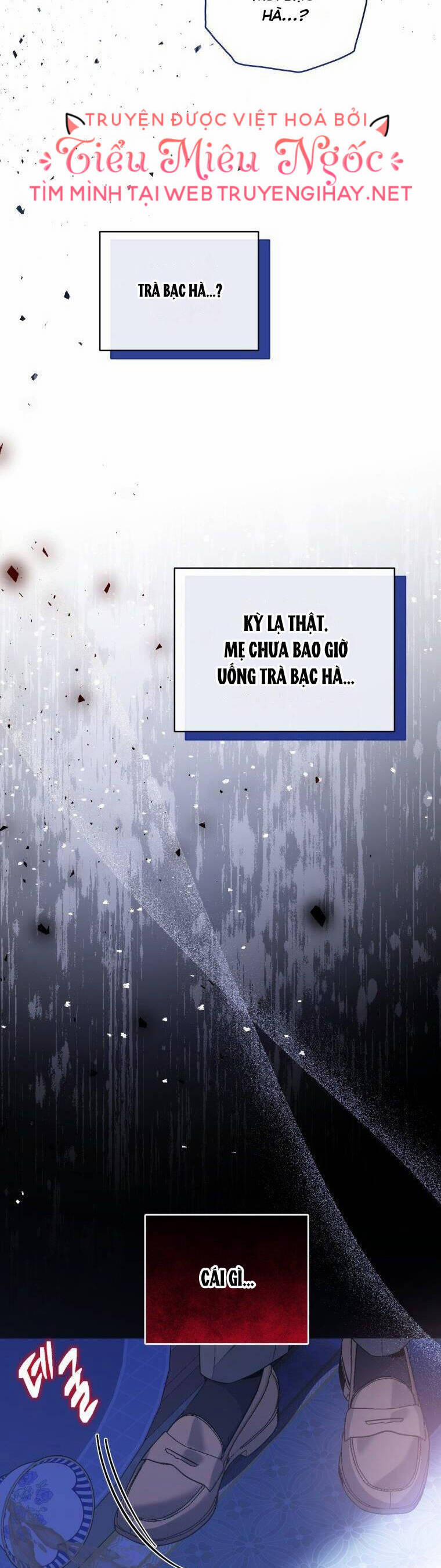 Kế Hoạch B 46 trang 38