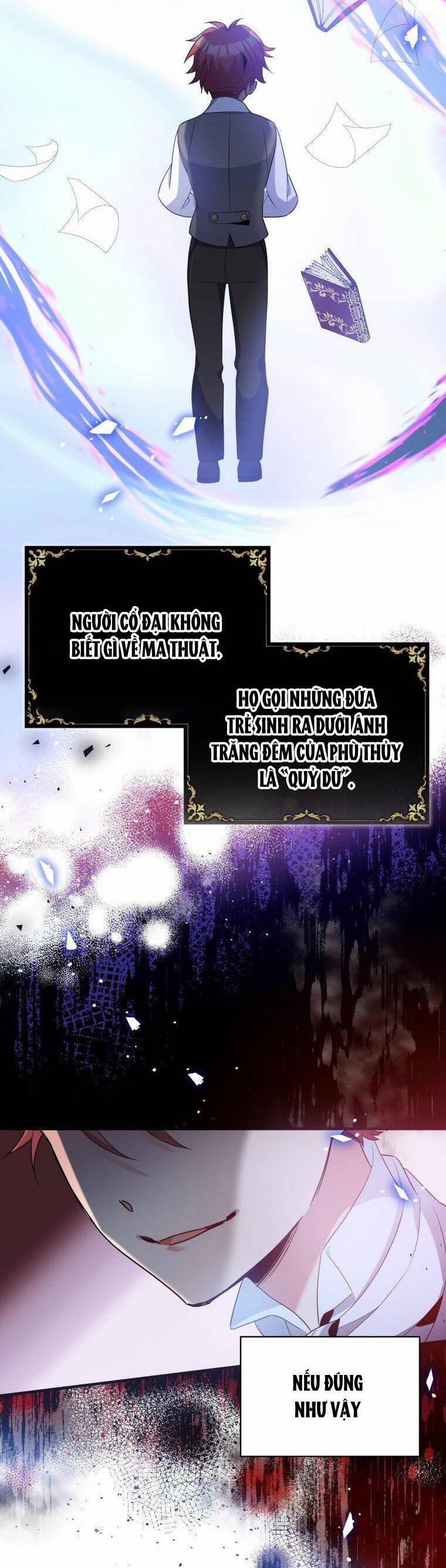 Kế Hoạch B 46 trang 4