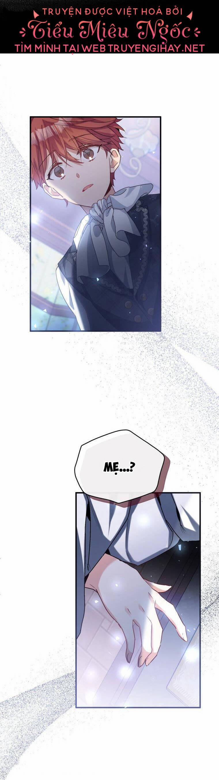 Kế Hoạch B 46 trang 40