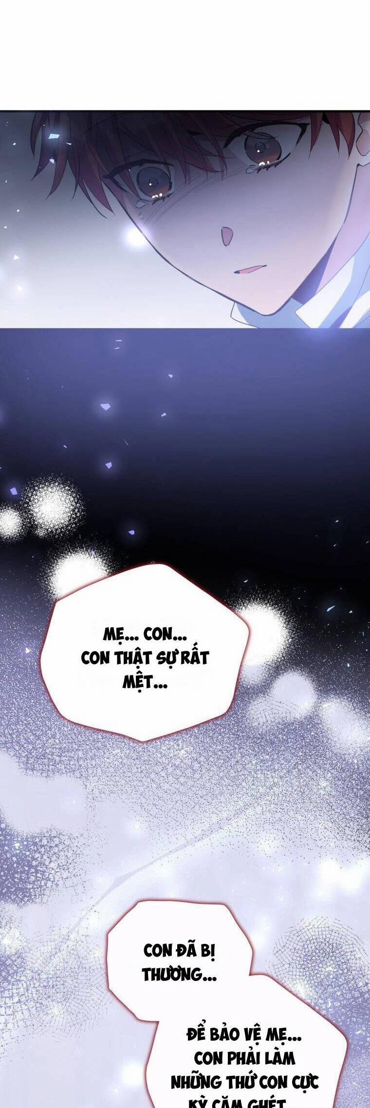 Kế Hoạch B 46 trang 43