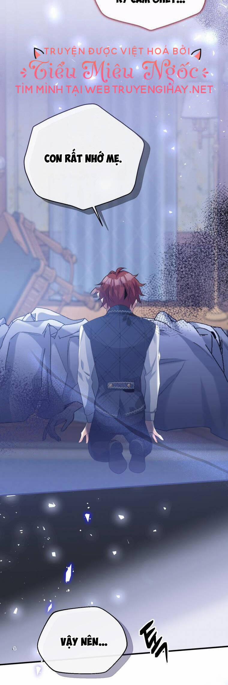 Kế Hoạch B 46 trang 44