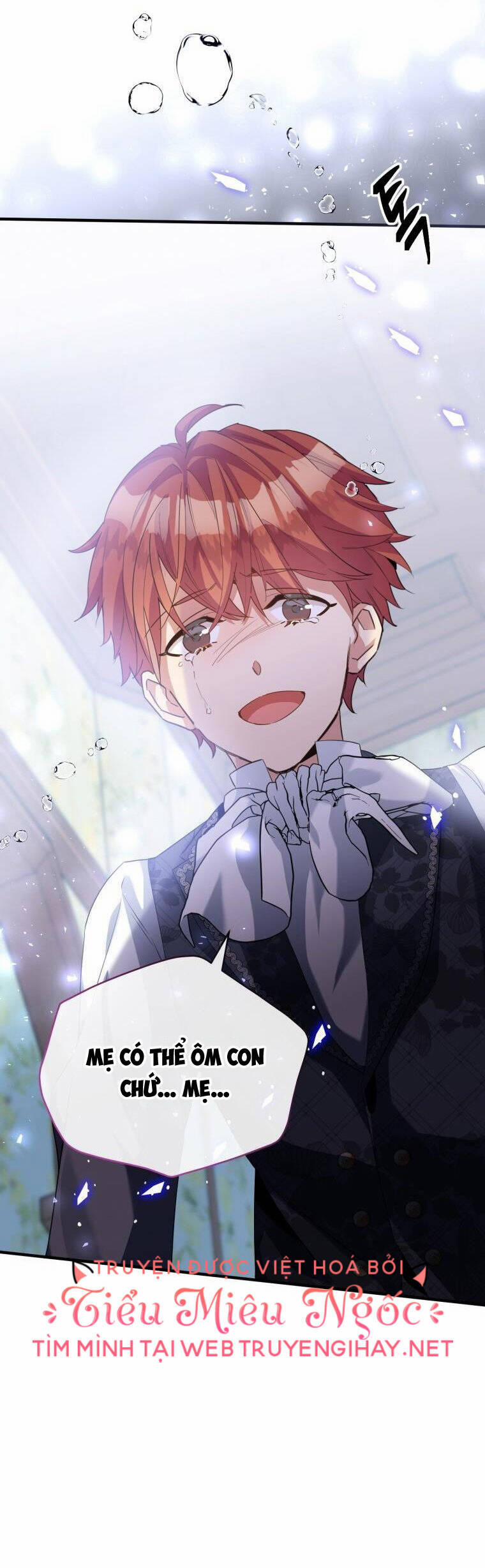 Kế Hoạch B 46 trang 45