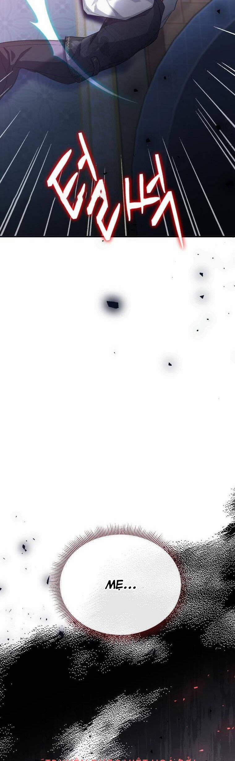 Kế Hoạch B 46 trang 47