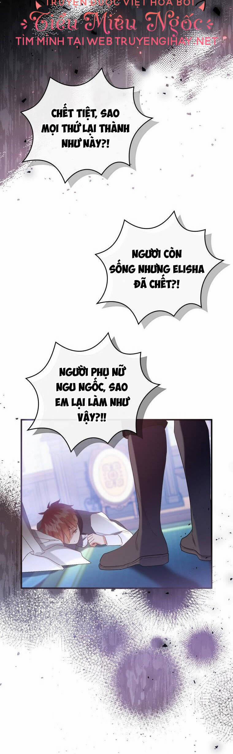 Kế Hoạch B 46 trang 48