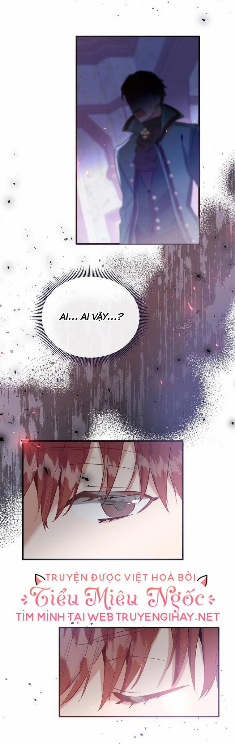 Kế Hoạch B 46 trang 49