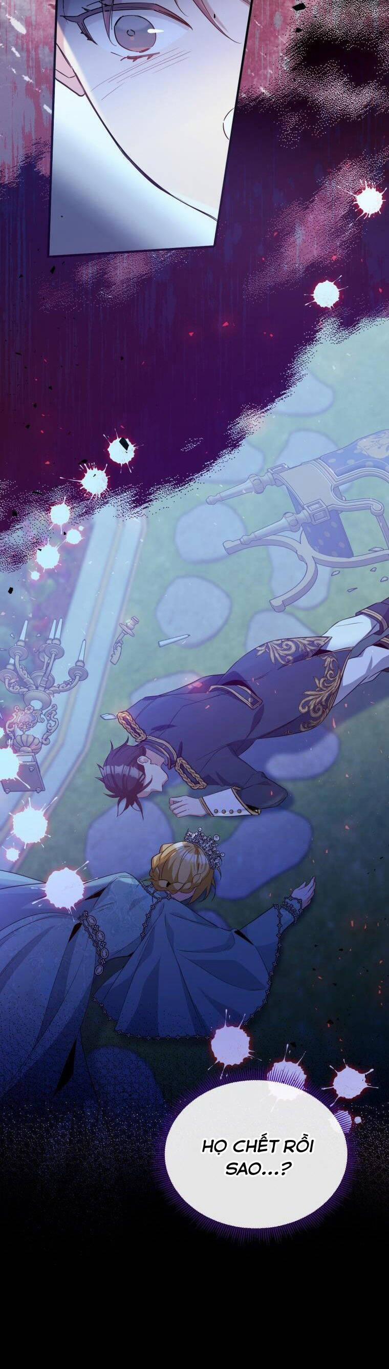 Kế Hoạch B 46 trang 6