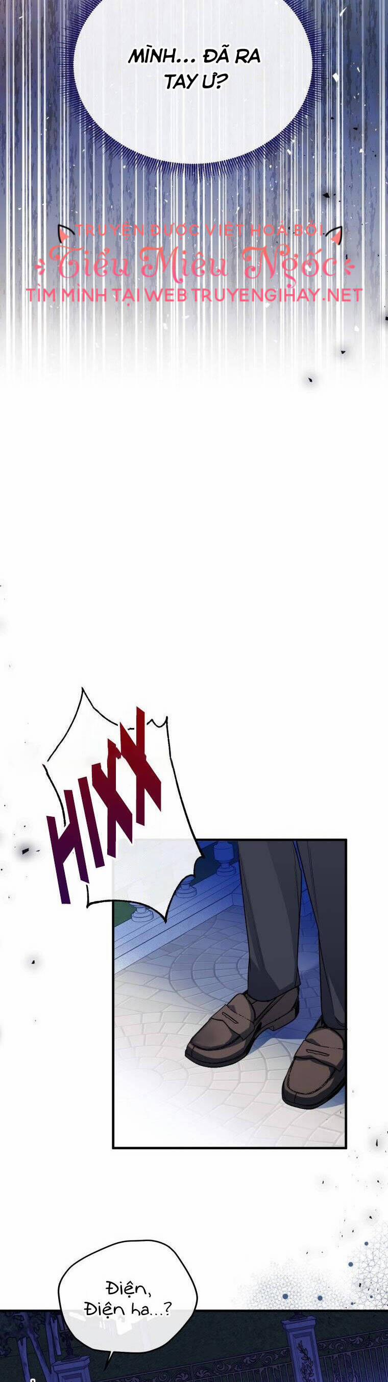 Kế Hoạch B 46 trang 8