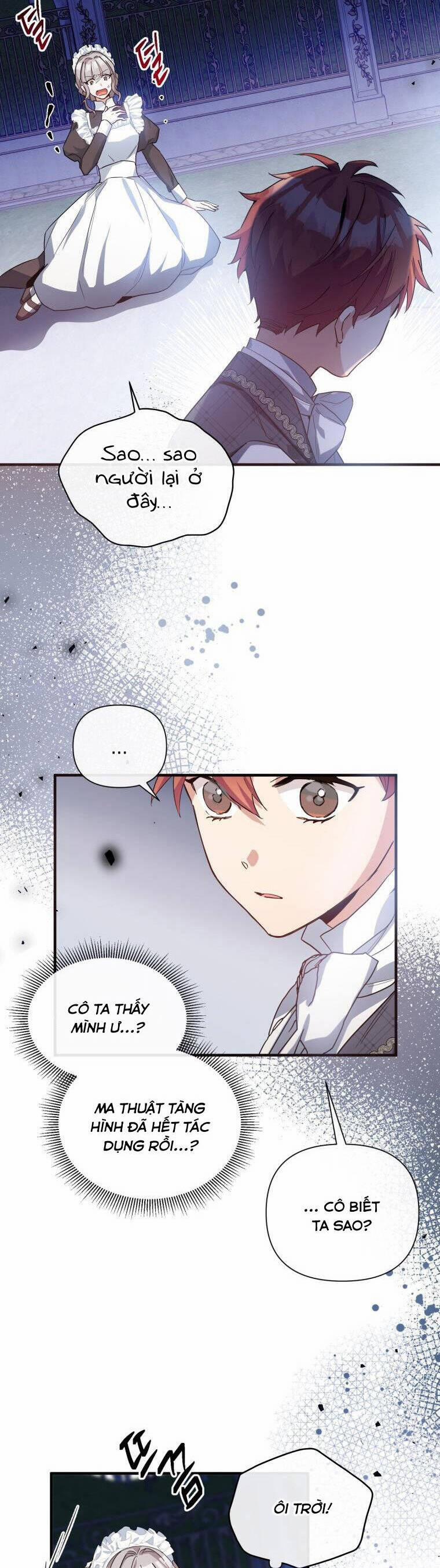 Kế Hoạch B 46 trang 9