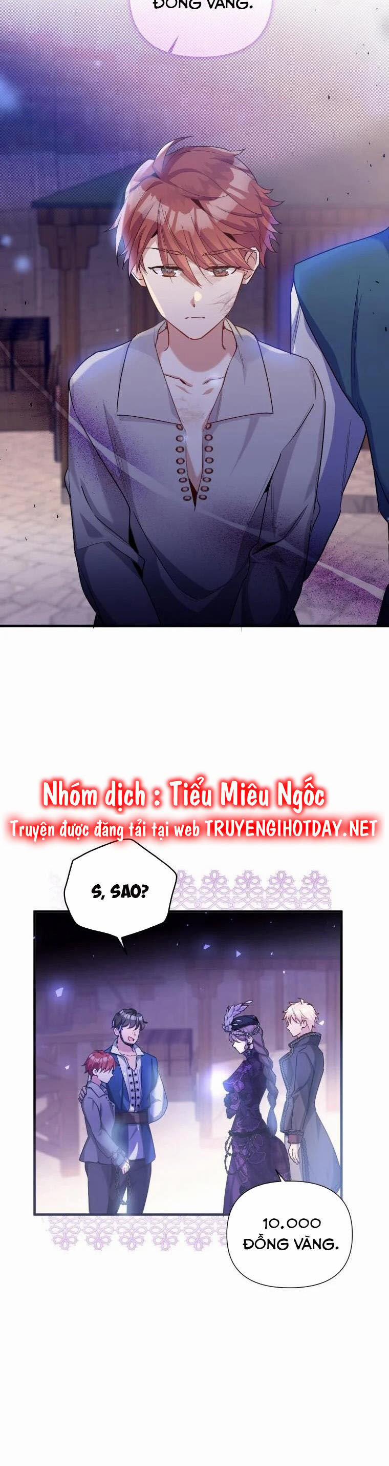 Kế Hoạch B 47 trang 10