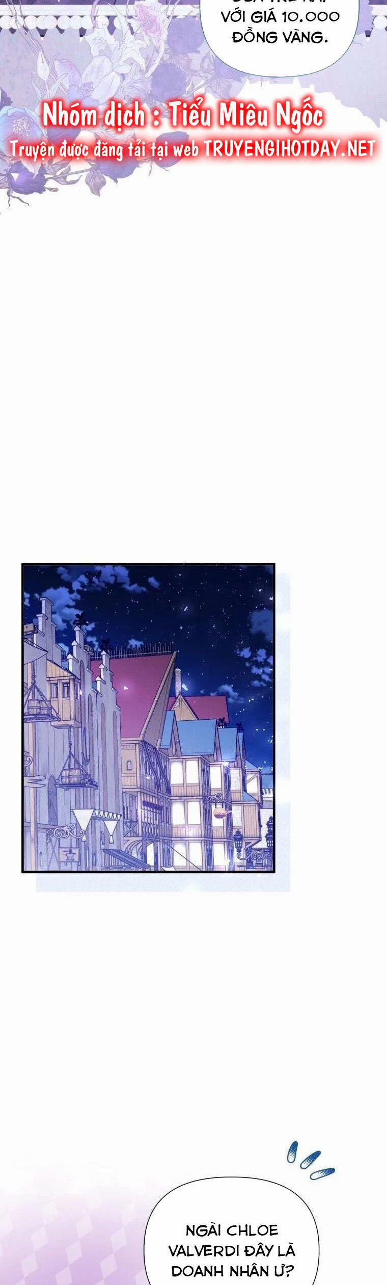 Kế Hoạch B 47 trang 12