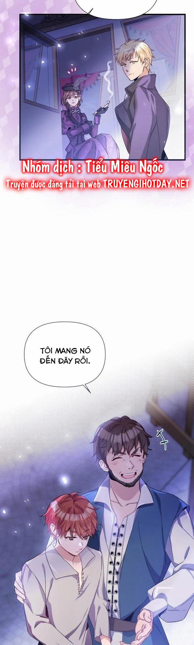 Kế Hoạch B 47 trang 13