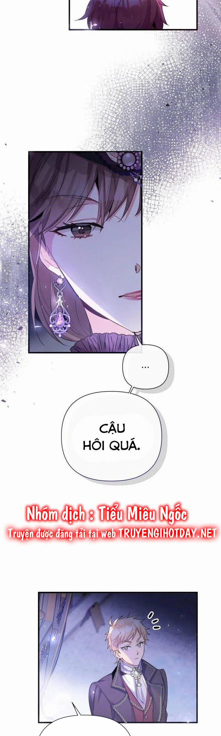 Kế Hoạch B 47 trang 15