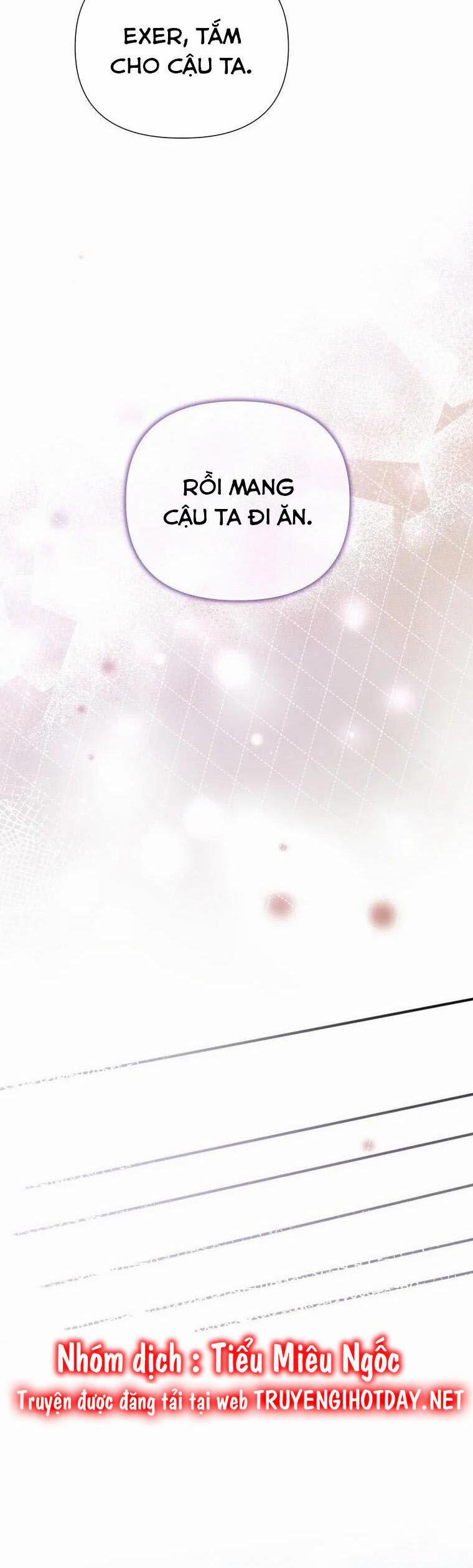 Kế Hoạch B 47 trang 16