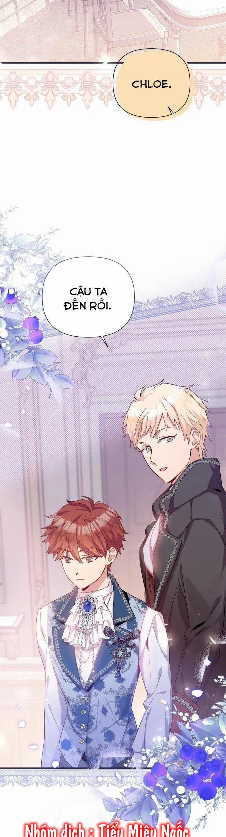 Kế Hoạch B 47 trang 18