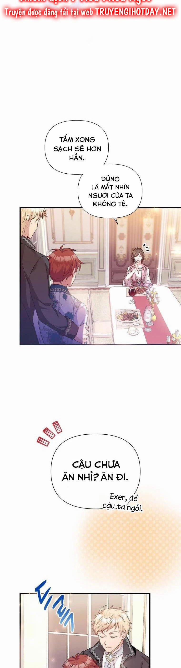 Kế Hoạch B 47 trang 19