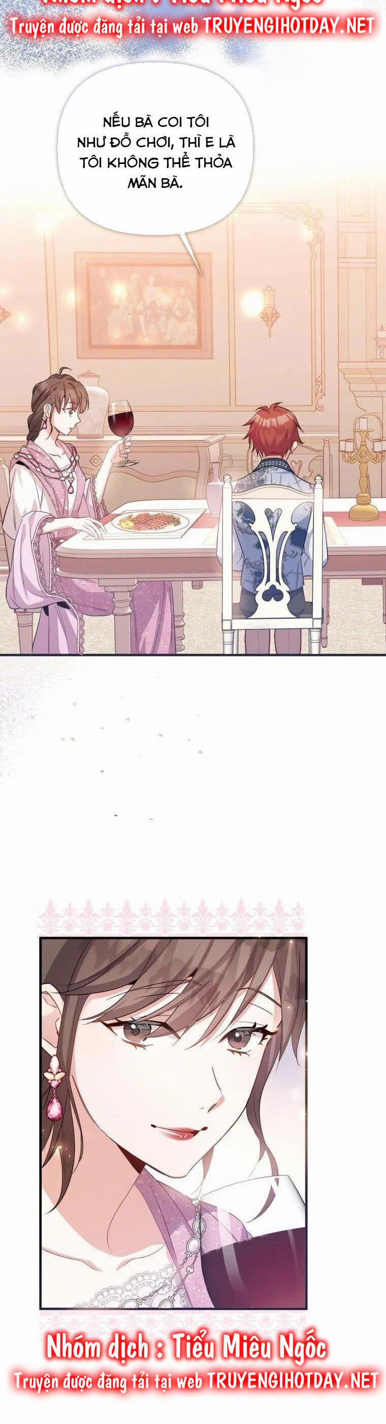 Kế Hoạch B 47 trang 21