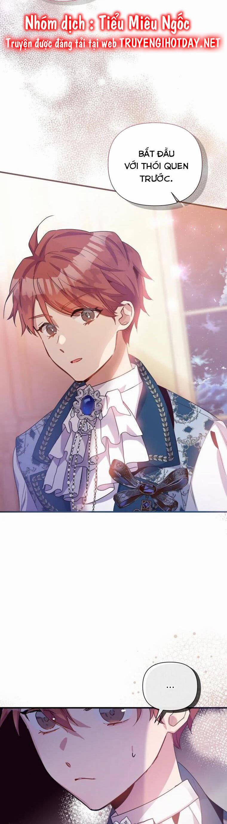 Kế Hoạch B 47 trang 23