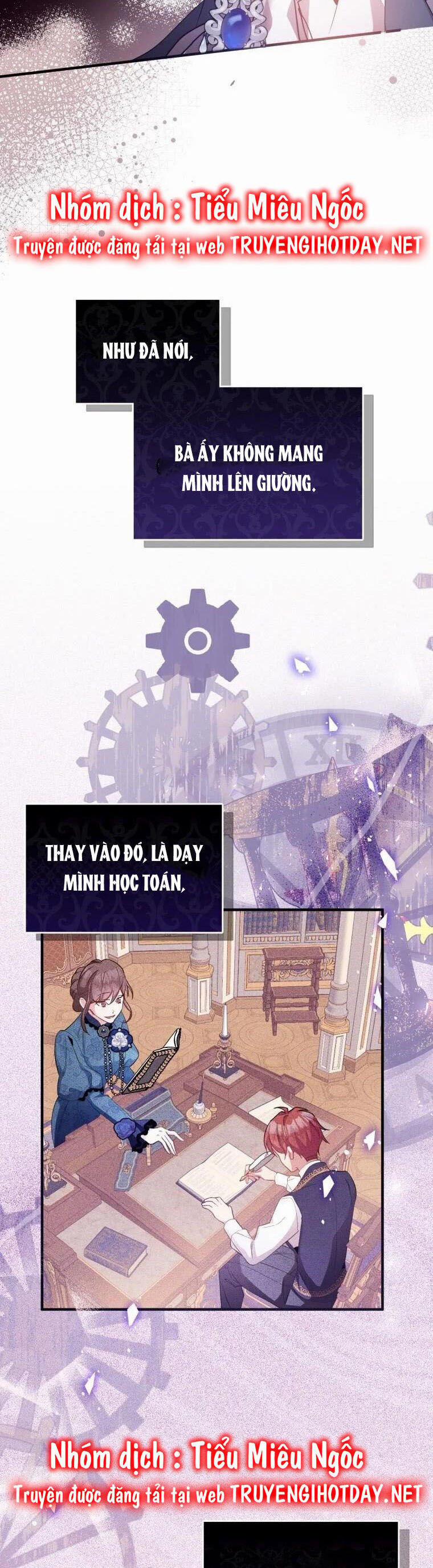 Kế Hoạch B 47 trang 24