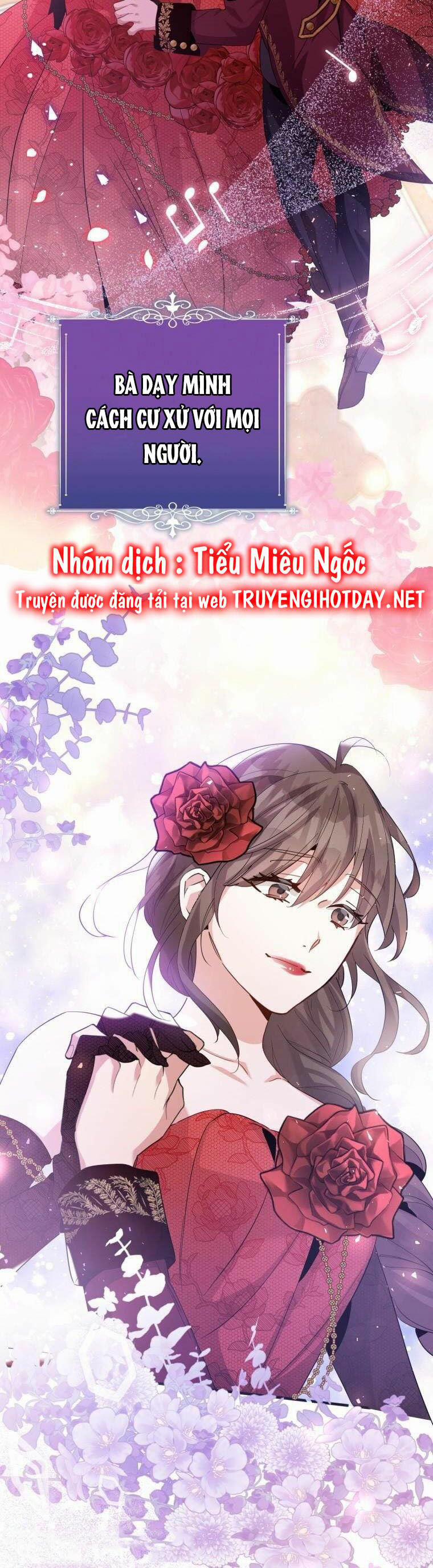 Kế Hoạch B 47 trang 26