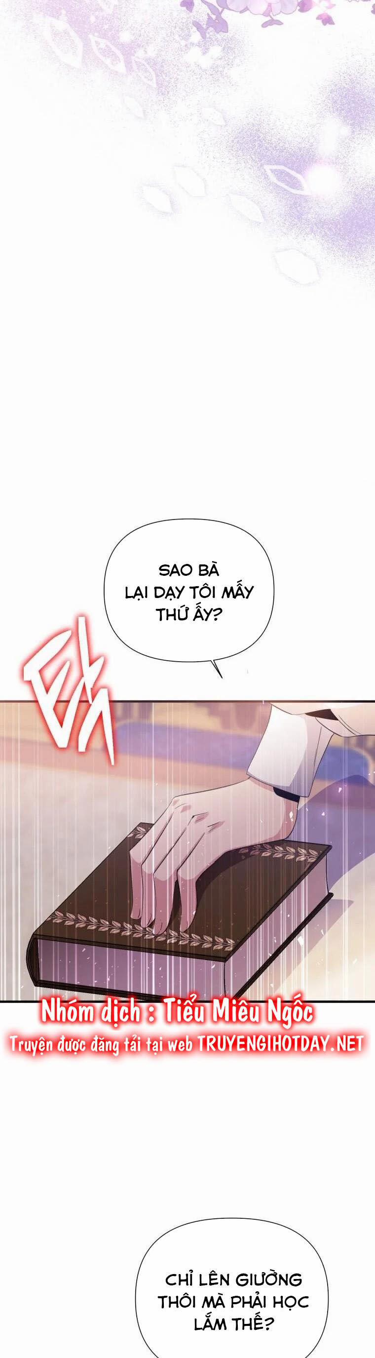 Kế Hoạch B 47 trang 27