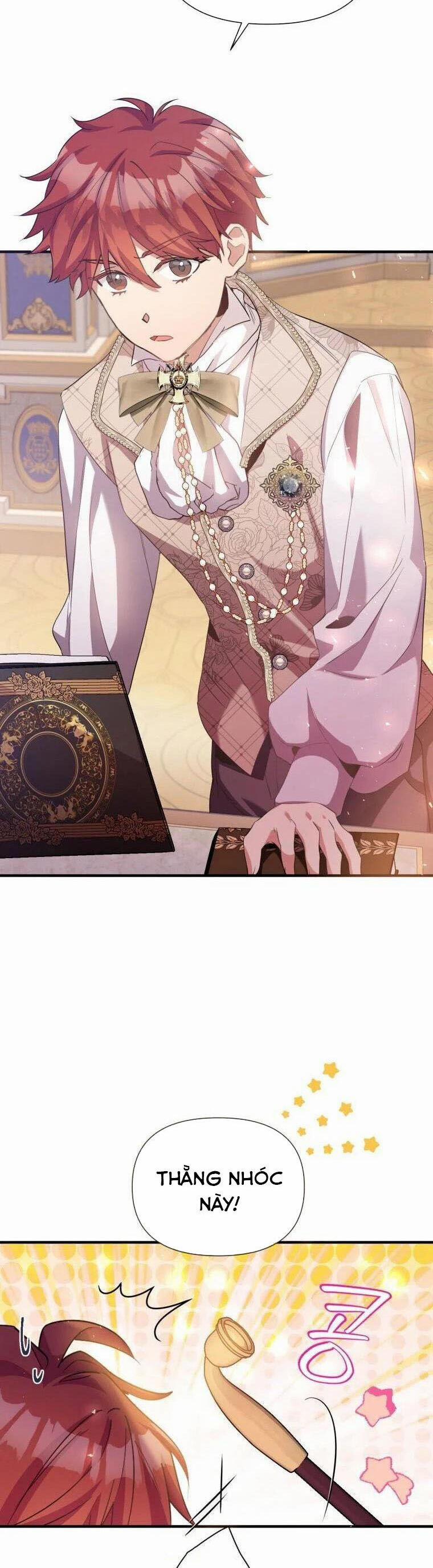 Kế Hoạch B 47 trang 28