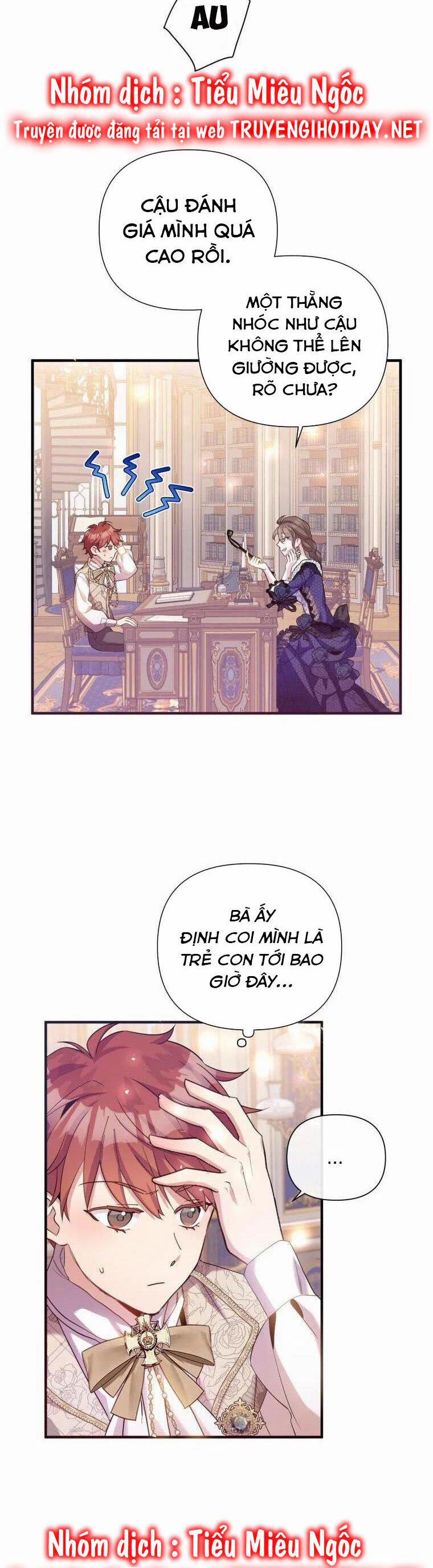 Kế Hoạch B 47 trang 29